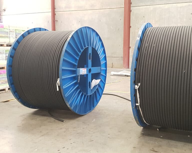 Featured Cable 0