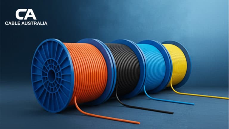 Featured Cable 2