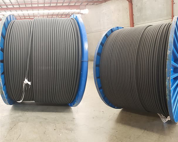 Featured Cable 3