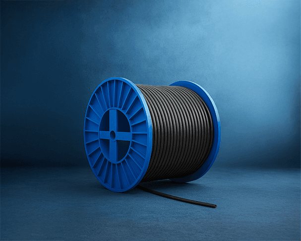 Featured Cable 4