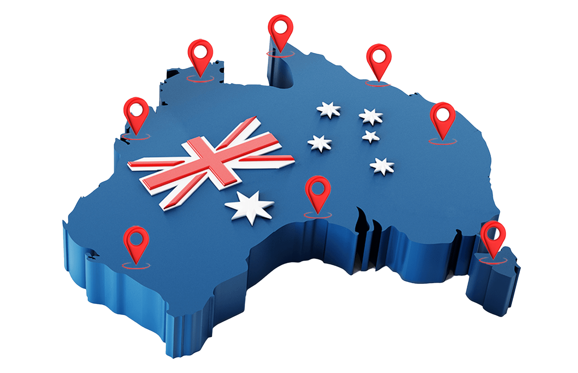 Australia Network