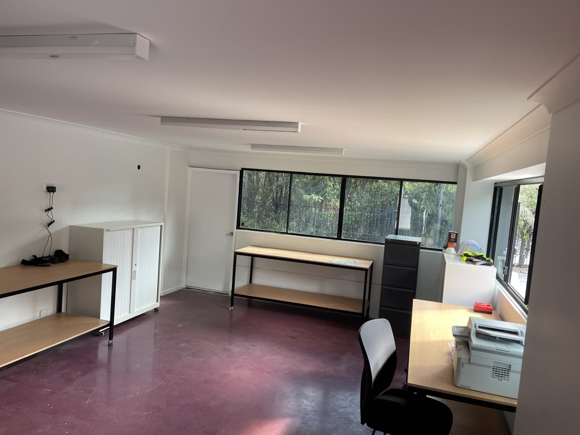 Cable Australia Operations